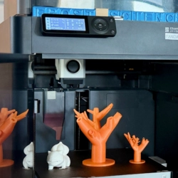 Phillip and Patricia Frost Museum of Science